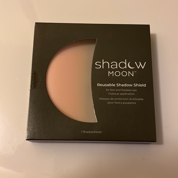 ShadowMoon Reusable Shadow Shield. Make an offer! Bundle to save on shipping! - Picture 2 of 3